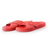 Inuovo Sandalen