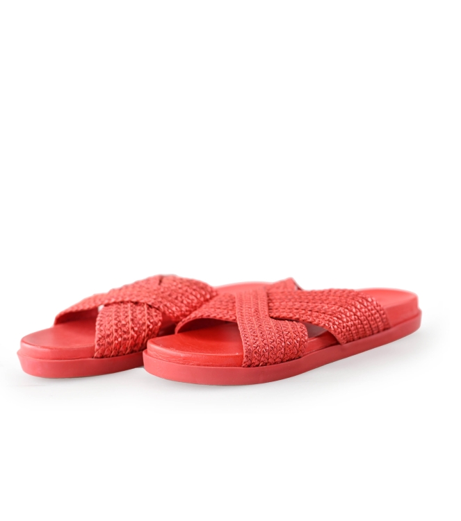 Inuovo Sandalen
