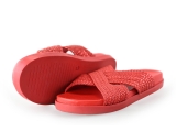 Inuovo Sandalen
