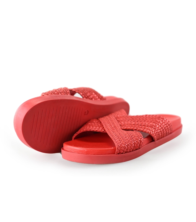 Inuovo Sandalen