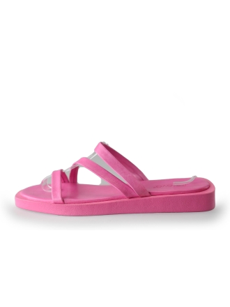  Inuovo Sandalen 237554
 [MAAT] 42
 
