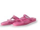 Inuovo Sandalen