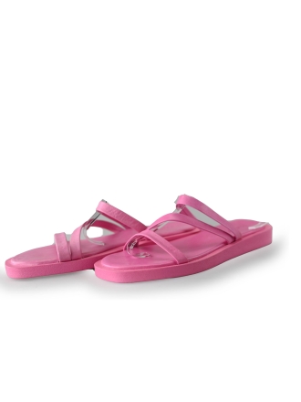  Inuovo Sandalen 237554
 [MAAT] 42
 
