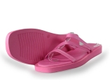 Inuovo Sandalen