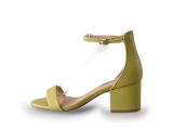 Steve Madden Sandalen