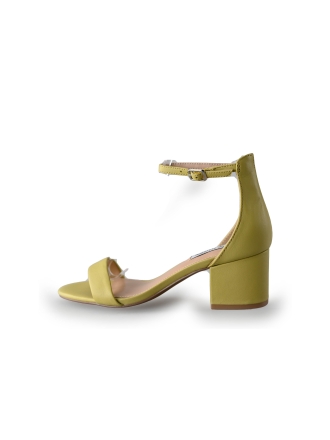  Steve Madden Sandalen 237555
 [MAAT] 38
 