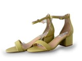 Steve Madden Sandalen