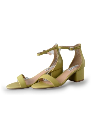 Steve Madden Sandalen 237555
 [MAAT] 38
 