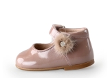 Cucada Ballerina'S