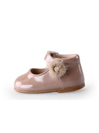  Cucada Ballerina'S 237559
 [MAAT] 19
 
