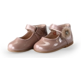 Cucada Ballerina'S
