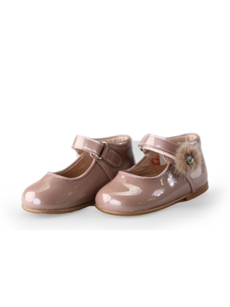  Cucada Ballerina'S 237559
 [MAAT] 19
 