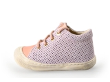 Naturino Sneakers