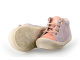 Naturino Sneakers