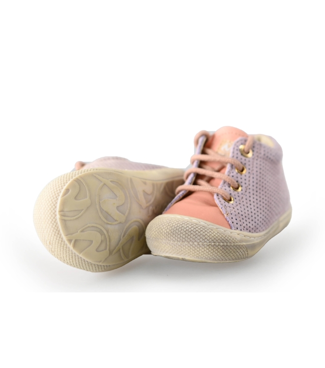 Naturino Sneakers