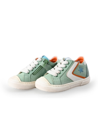  Vero Cuoio Sneakers 237561
 [MAAT] 22
 