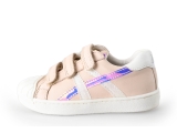 Little David Sneakers