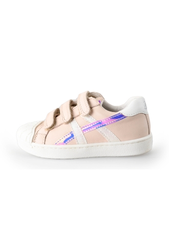  Little David Sneakers 237562
 [MAAT] 25
 