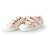Little David Sneakers