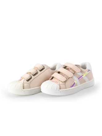  Little David Sneakers 237562
 [MAAT] 25
 