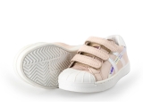 Little David Sneakers