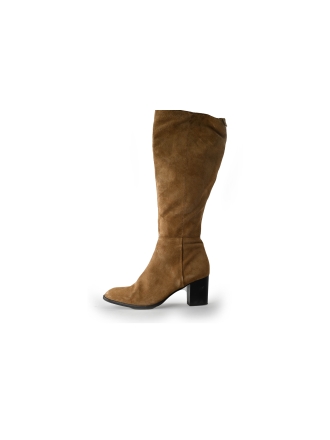  Manfield Laarzen 237567
 [MAAT] 41
 