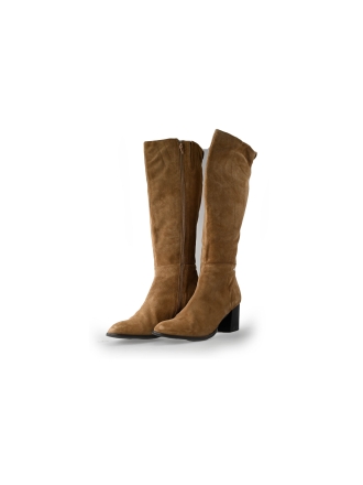 Manfield Laarzen 237567
 [MAAT] 41
 