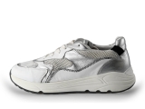 Manfield Sneakers