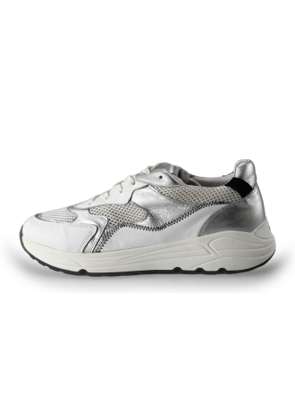  Manfield Sneakers 237571
 [MAAT] 41
 