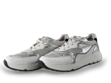 Manfield Sneakers