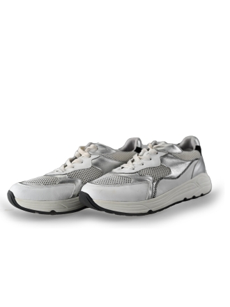  Manfield Sneakers 237571
 [MAAT] 41
 