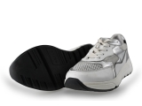 Manfield Sneakers