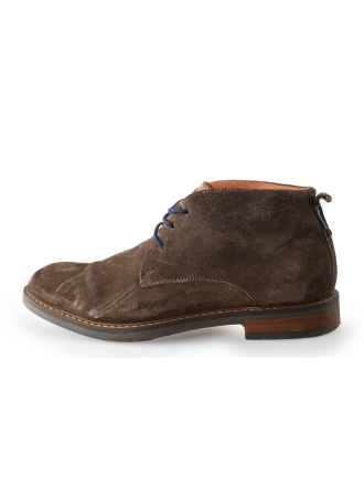  Van Lier Veterschoenen 237572
 [MAAT] 42
 