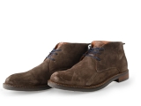 Van Lier Veterschoenen
