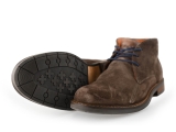 Van Lier Veterschoenen