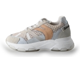 Cks Sneakers