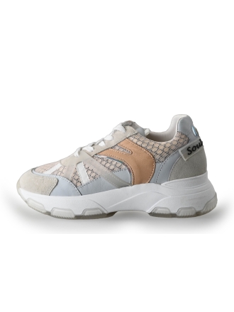  Cks Sneakers 237576
 [MAAT] 36
 