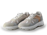 Cks Sneakers