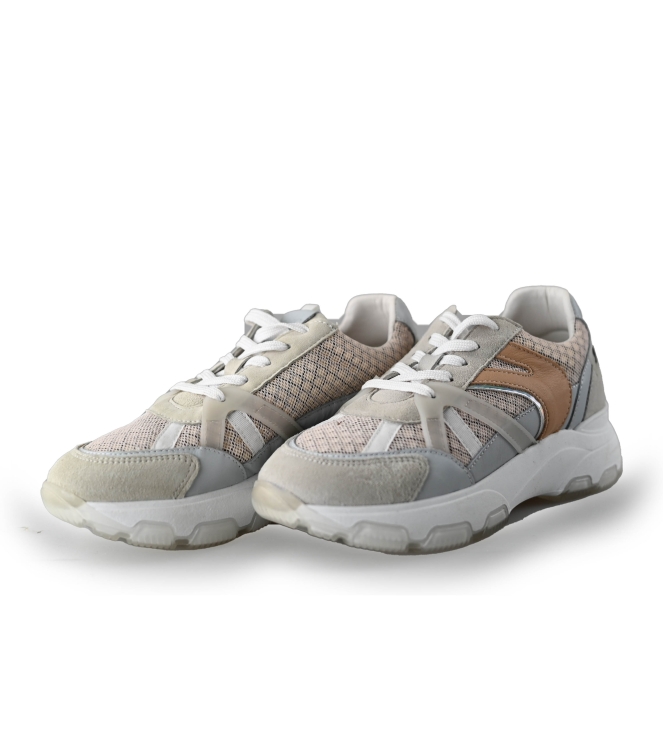 Cks Sneakers