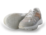 Cks Sneakers