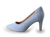 S.Oliver Pumps