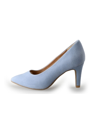  S.Oliver Pumps 237578
 [MAAT] 36
 