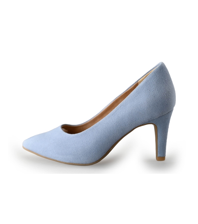 S.Oliver Pumps