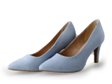 S.Oliver Pumps