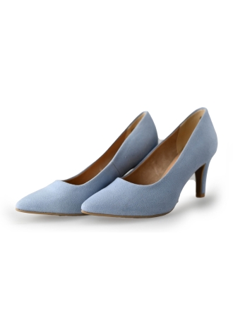  S.Oliver Pumps 237578
 [MAAT] 36
 