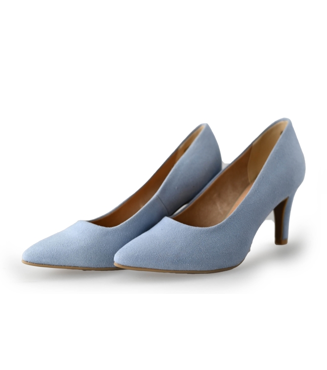 S.Oliver Pumps