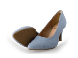 S.Oliver Pumps