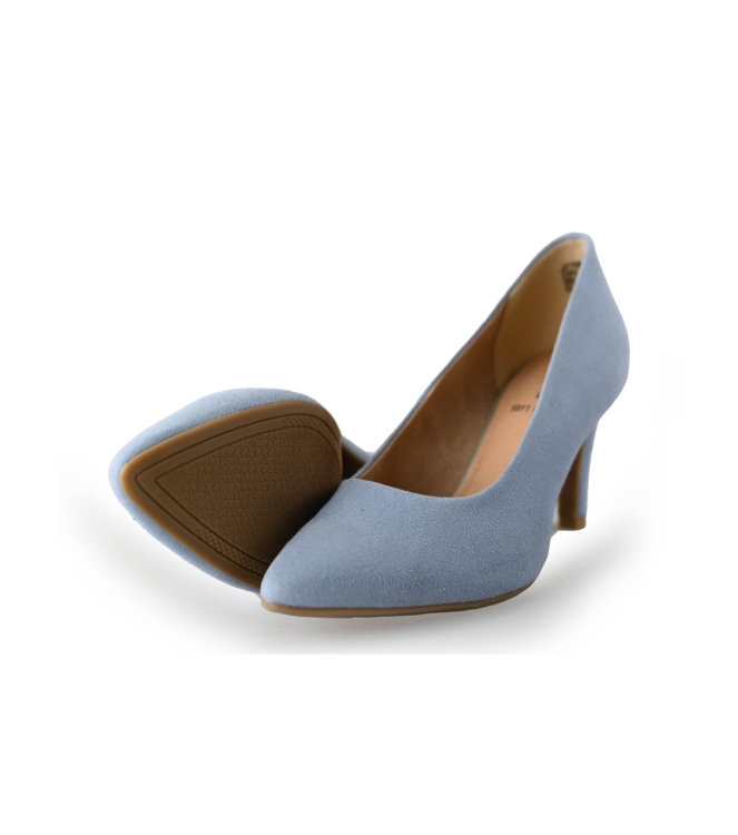 S.Oliver Pumps