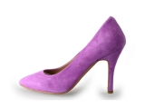 Tamaris Pumps
