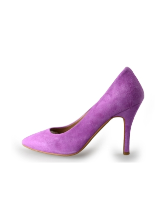  Tamaris Pumps 237581
 [MAAT] 39
 